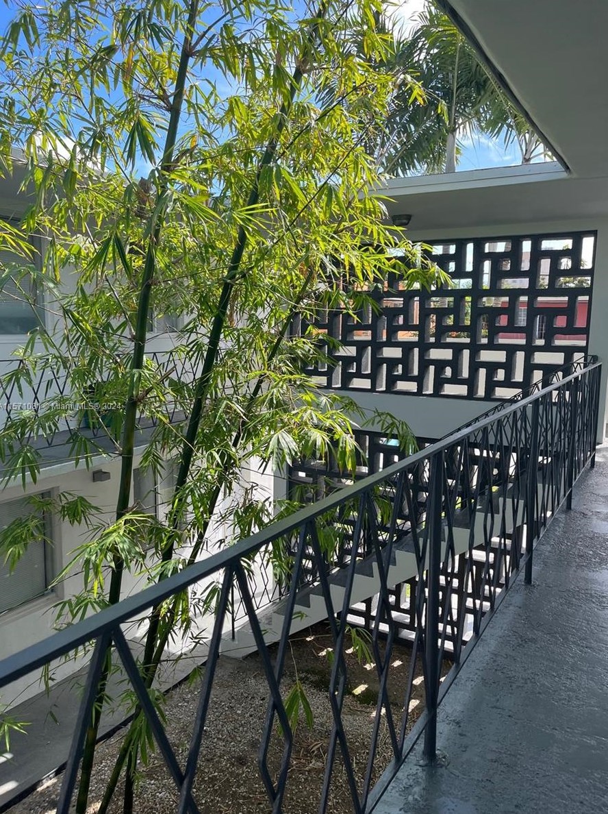 531 82nd Ter, Miami, FL 33138-4034