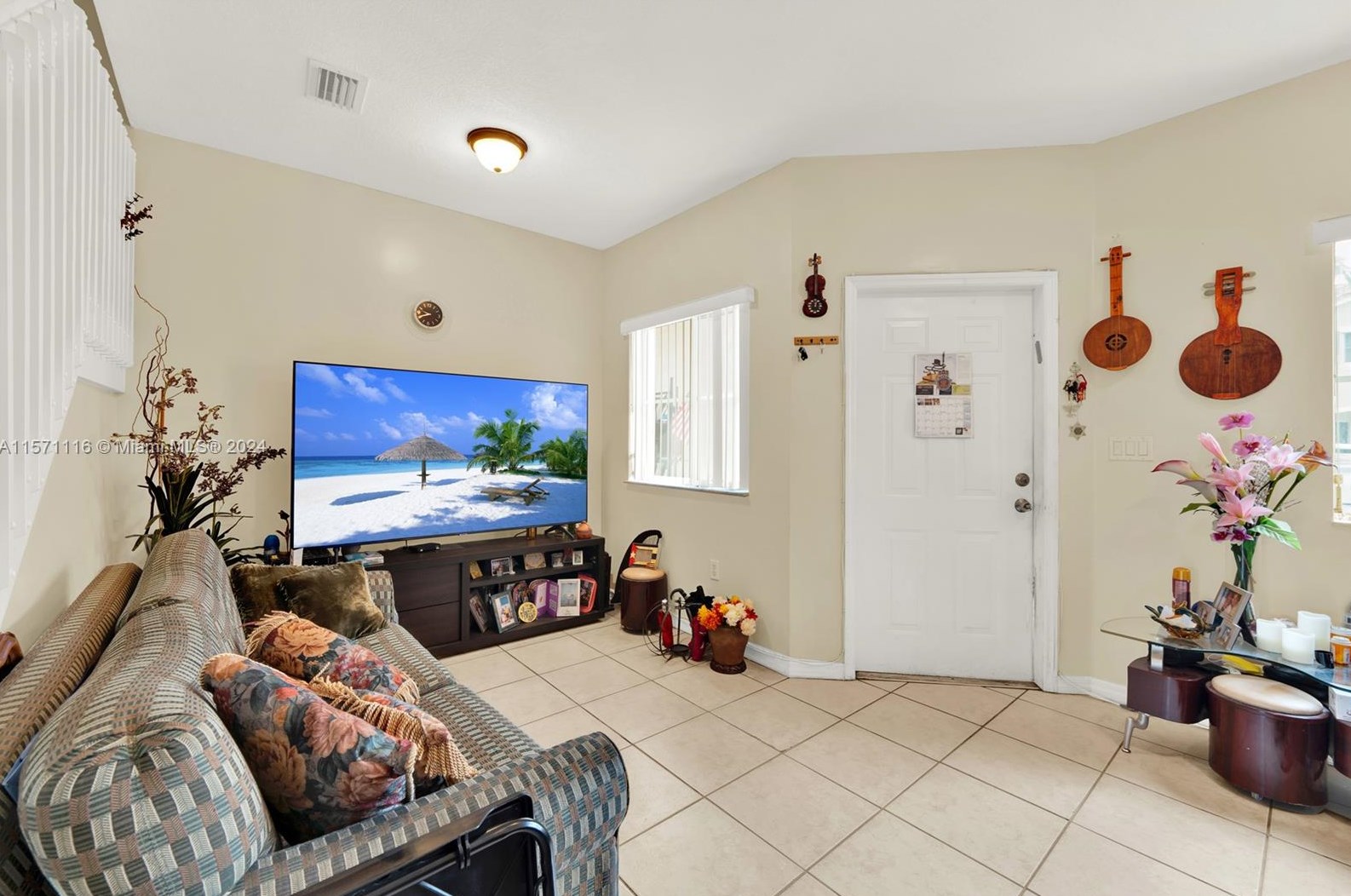 1605 Se 31st Ct, Homestead, FL 33035