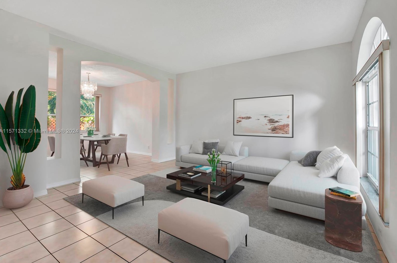 13294 12th St, Hollywood, FL 33028-2706