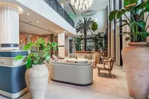 1100 West Ave, Miami Beach, FL 33139 - Photo 30