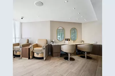 1100 West Ave #906, Miami Beach, FL 33139 - Photo 40