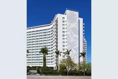 1100 West Ave #906, Miami Beach, FL 33139 - Photo 18