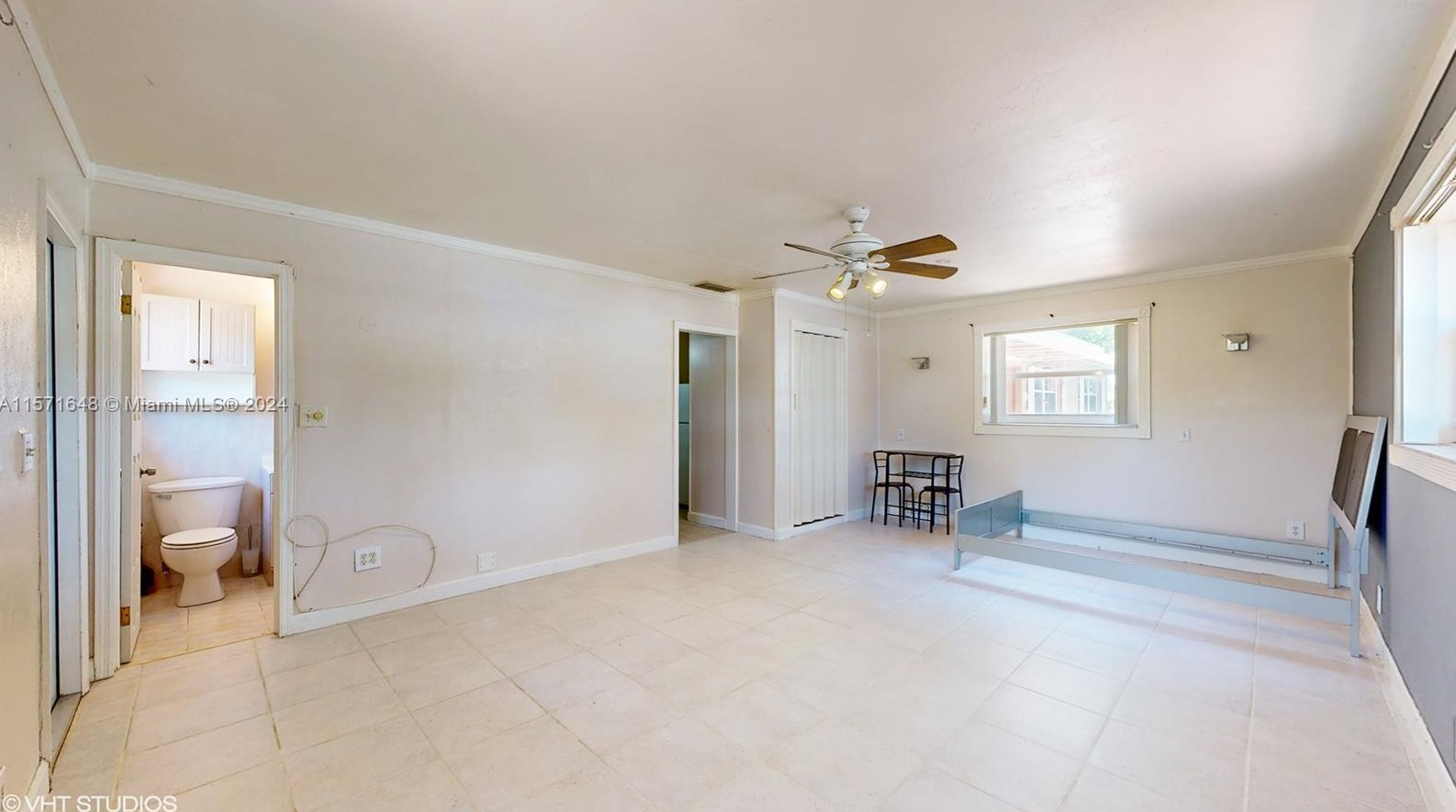 2201 82 Ave, Hollywood FL 33328 exterior