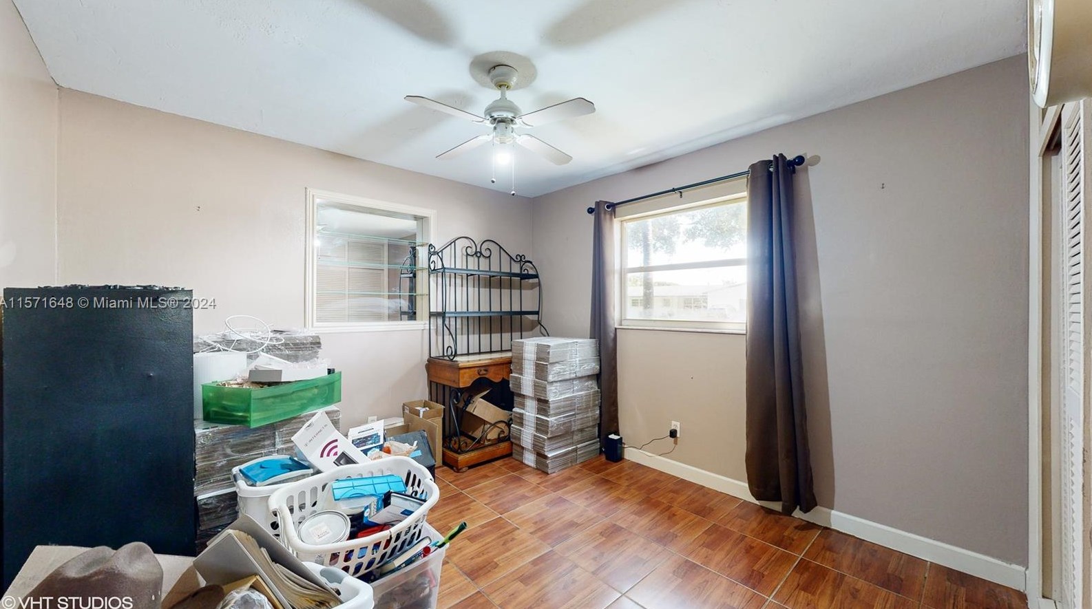 2201 82 Ave, Hollywood FL 33328 exterior