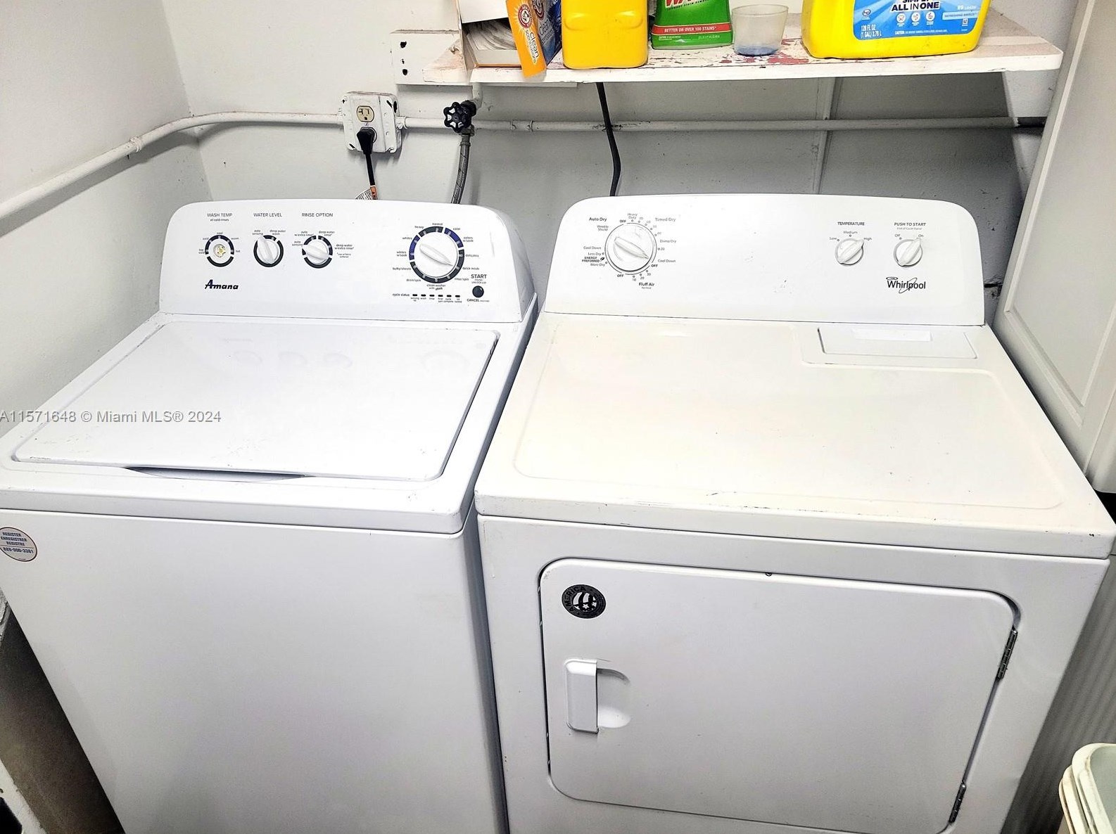 2201 82 Ave, Hollywood FL 33328 exterior