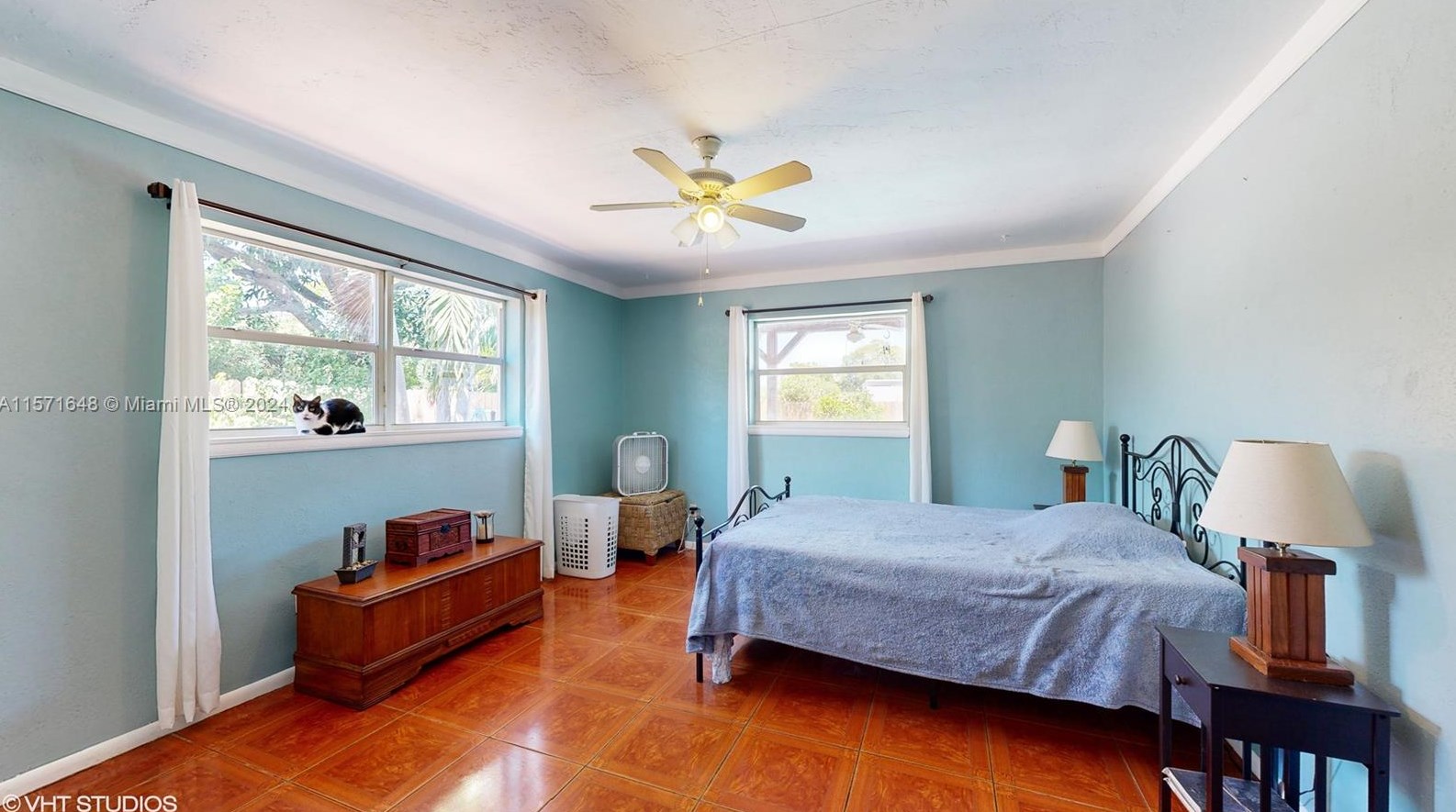 2201 82 Ave, Hollywood FL 33328 exterior