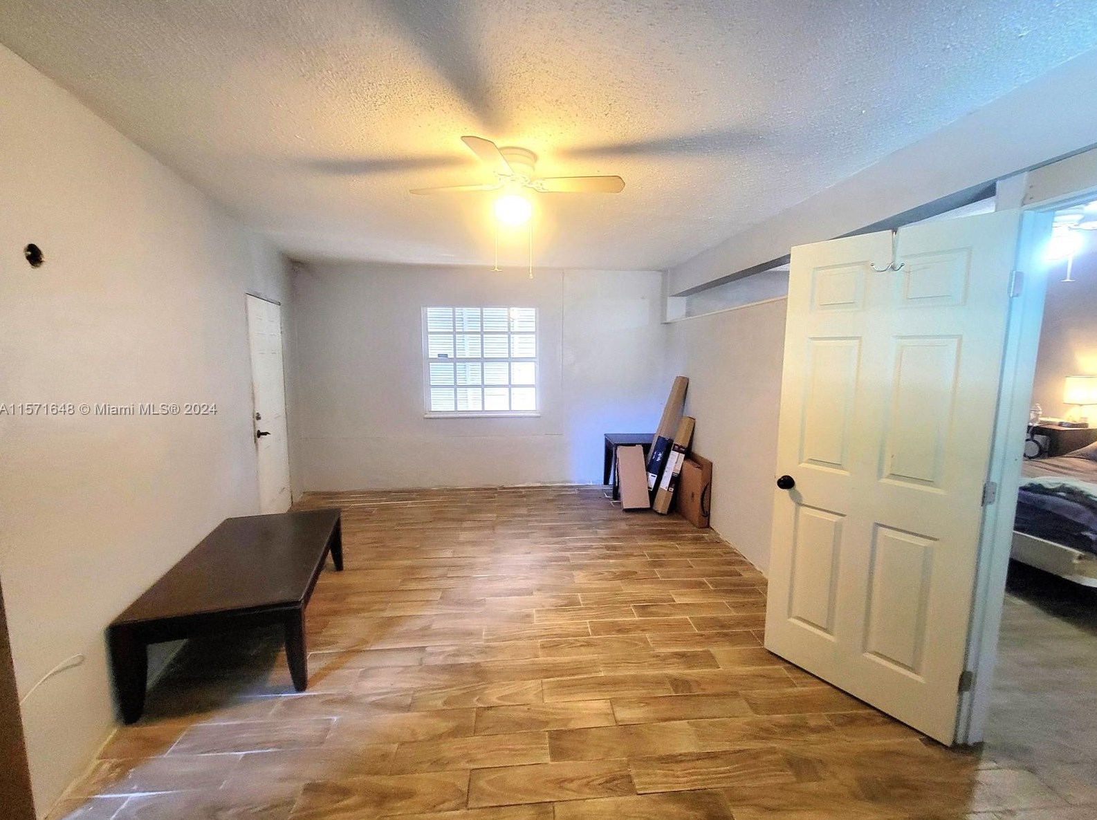 2201 82 Ave, Hollywood FL 33328 exterior