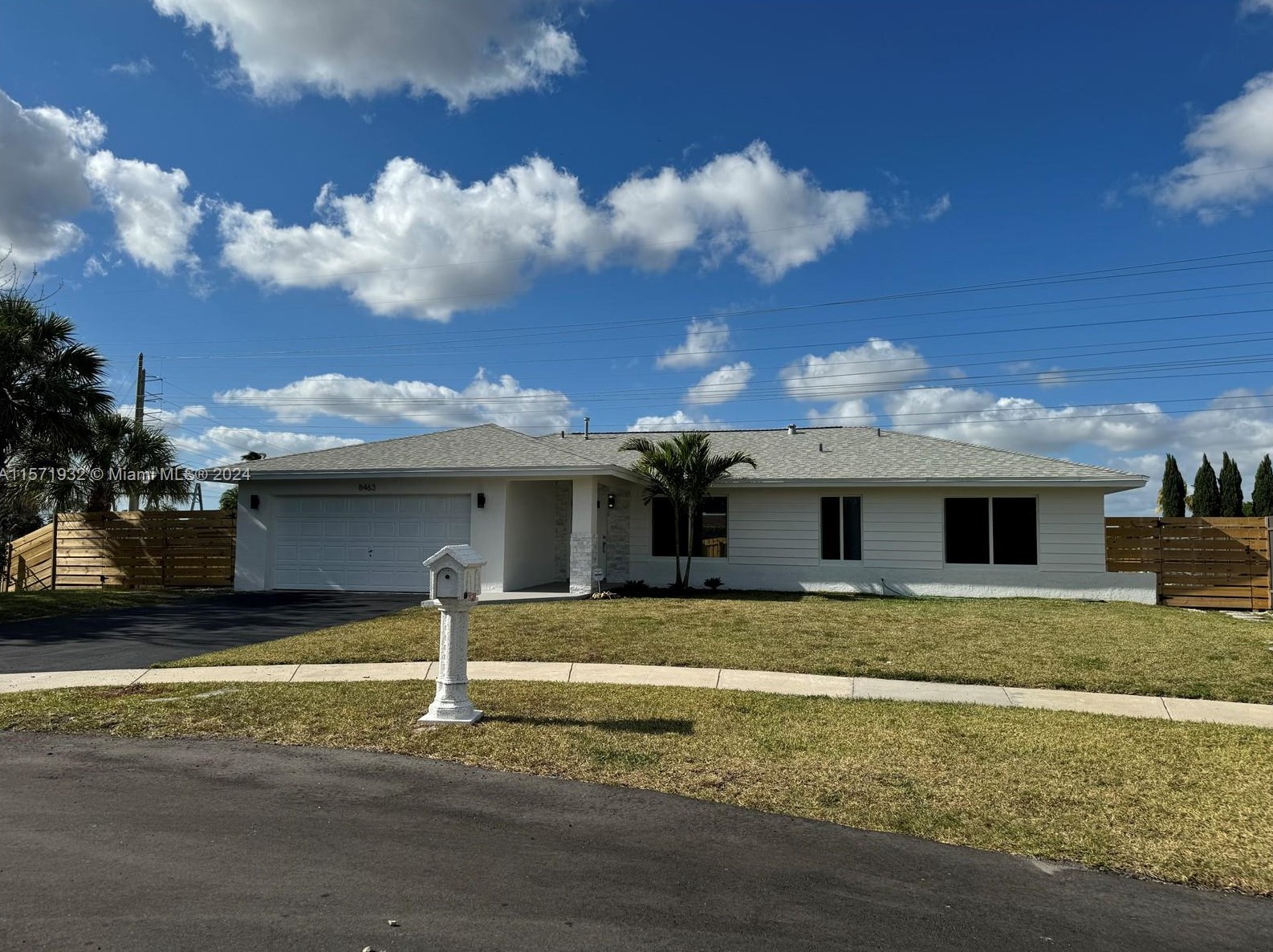 8463 133rd Road Pl, Miami, FL 33183-4177
