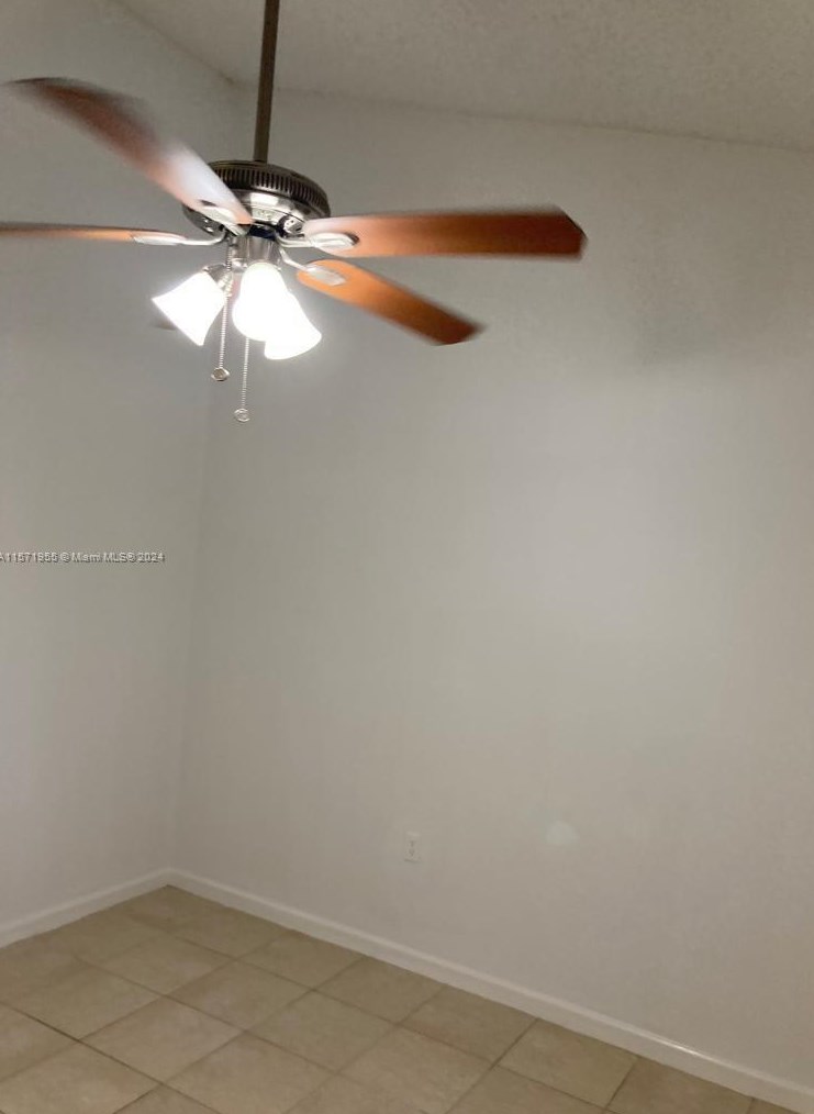 16304 Glenmoor Dr, West Palm Beach FL  33409-2814 exterior