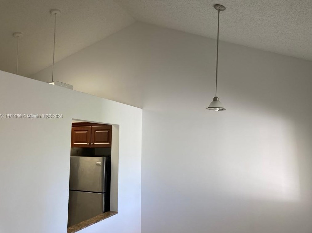 16304 Glenmoor Dr, West Palm Beach FL  33409-2814 exterior