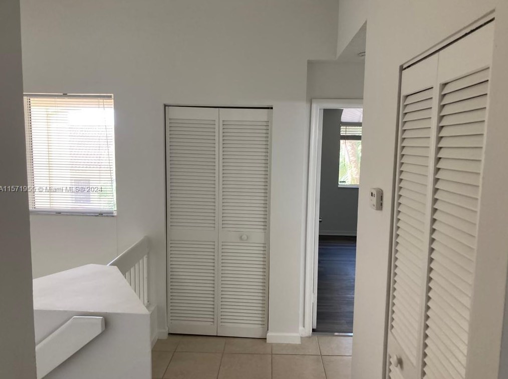 16304 Glenmoor Dr, West Palm Beach FL  33409-2814 exterior