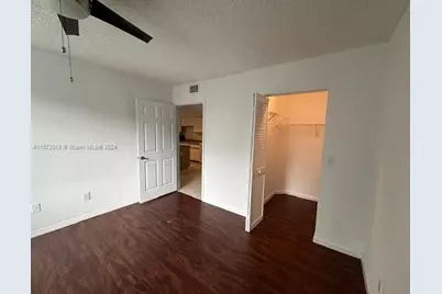 3985 W McNab Rd #A111, Pompano Beach, FL 33069 - Photo 30