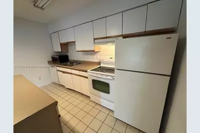 3985 W McNab Rd #A111, Pompano Beach, FL 33069 - Photo 34