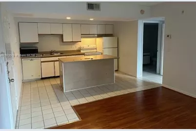 3985 W McNab Rd #A111, Pompano Beach, FL 33069 - Photo 28