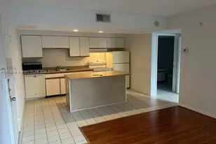 3985 W McNab Rd, Pompano Beach, FL 33069 - Photo 28