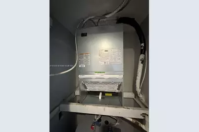 3985 W McNab Rd #A111, Pompano Beach, FL 33069 - Photo 6