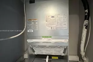 3985 W McNab Rd, Pompano Beach, FL 33069 - Photo 6