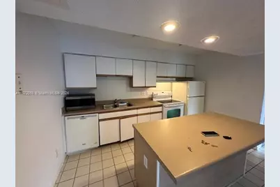3985 W McNab Rd #A111, Pompano Beach, FL 33069 - Photo 2