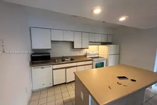3985 W McNab Rd, Pompano Beach, FL 33069 - Photo 2