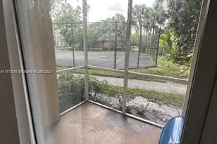 3985 W McNab Rd, Pompano Beach, FL 33069 - Photo 36