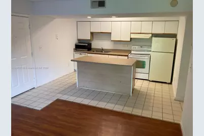 3985 W McNab Rd #A111, Pompano Beach, FL 33069 - Photo 4