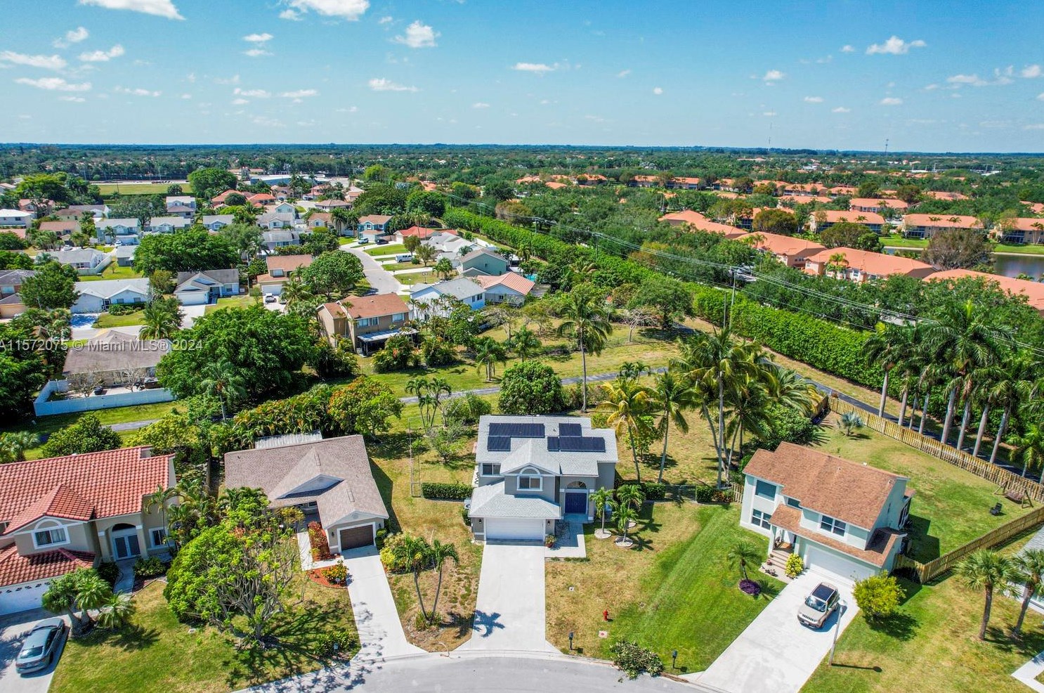 6901 Barnwell Dr, Boynton Beach, FL 33437-3619