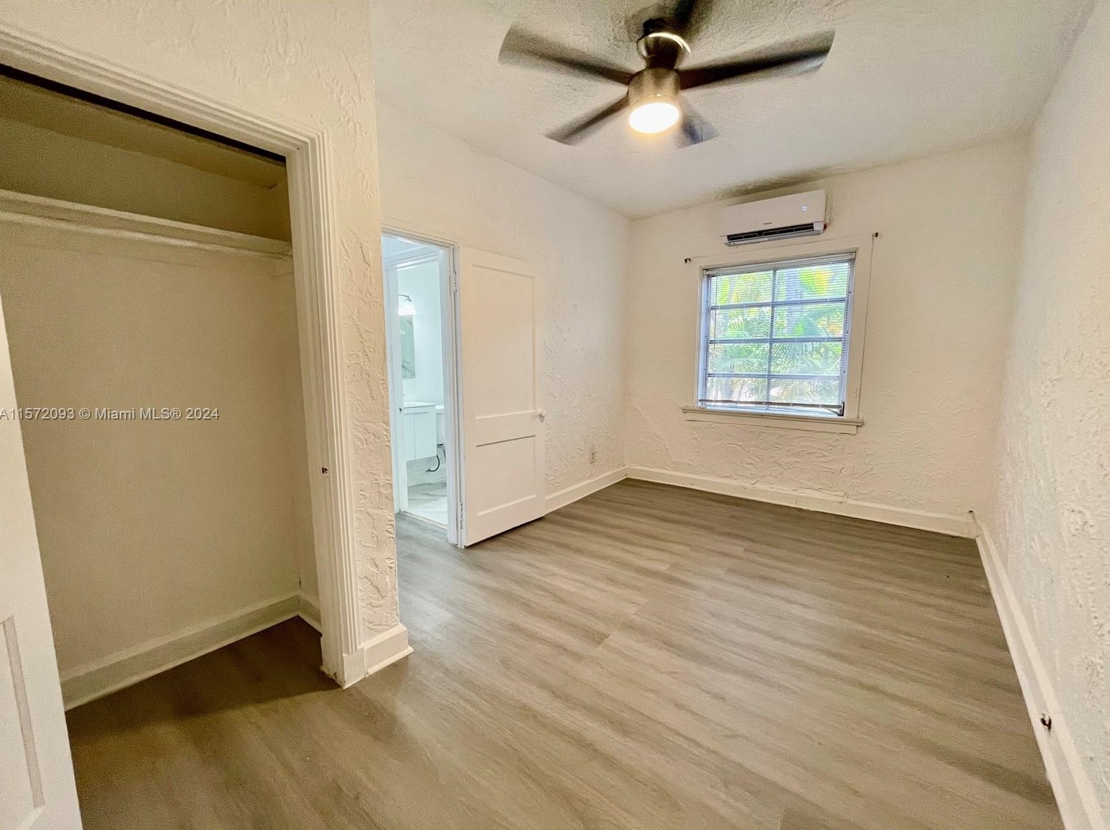 935 Catalonia Ave, Miami FL 33134-6416 exterior