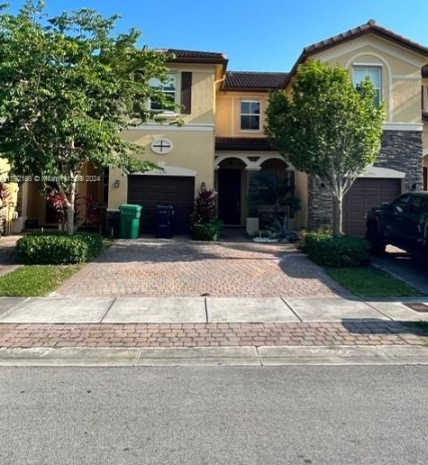 11236 87th St, Miami, FL 33178-5629