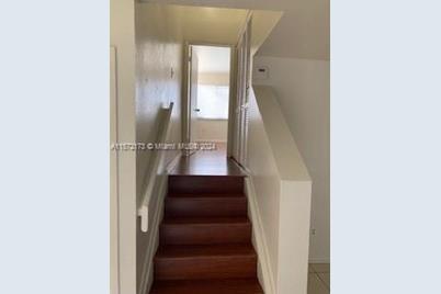 21809 SW 99th Ave - Photo 1