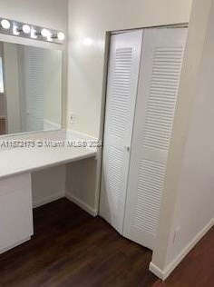 21809 99th Ave, Miami, FL 33190-1156