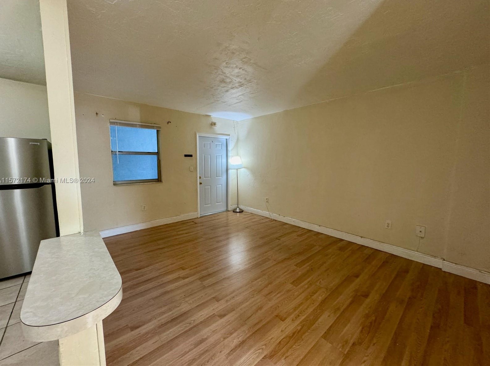 4250 Sw 67th Ave #6, Miami, FL 33155