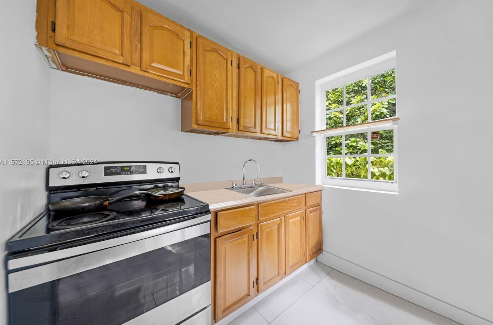 645 28th St, Miami, FL 33127-4041