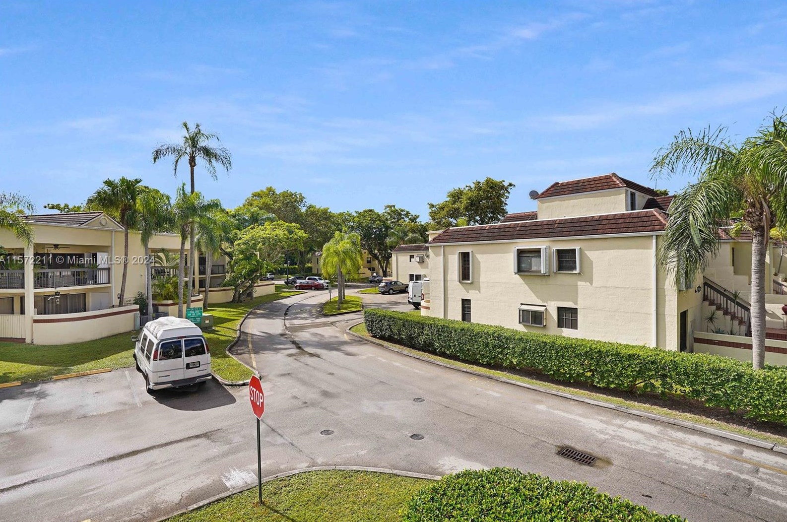 12944 88th Ter, Miami, FL 33186-1741