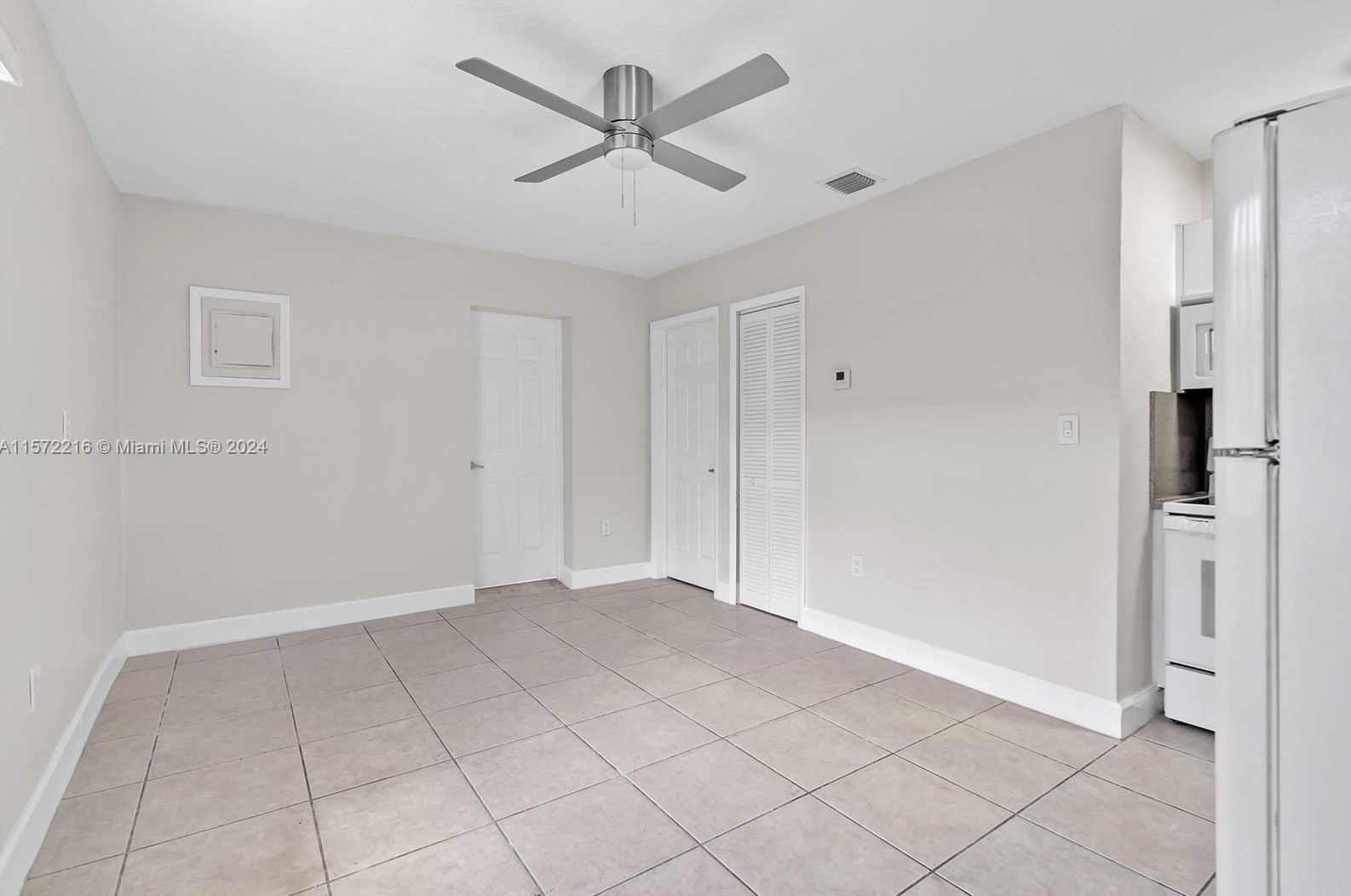 2309 Sw 62nd Ave #a, Miami, FL 33155