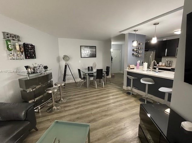 7075 Nw 186th St #c404, Hialeah, FL 33015