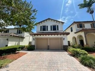 9216 227th Ln, Miami, FL 33190-1840