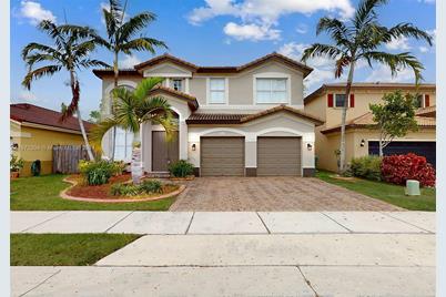15213 SW 118th Ter - Photo 1