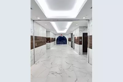 14261 Commerce Way #100, Miami Lakes, FL 33016 - Photo 4