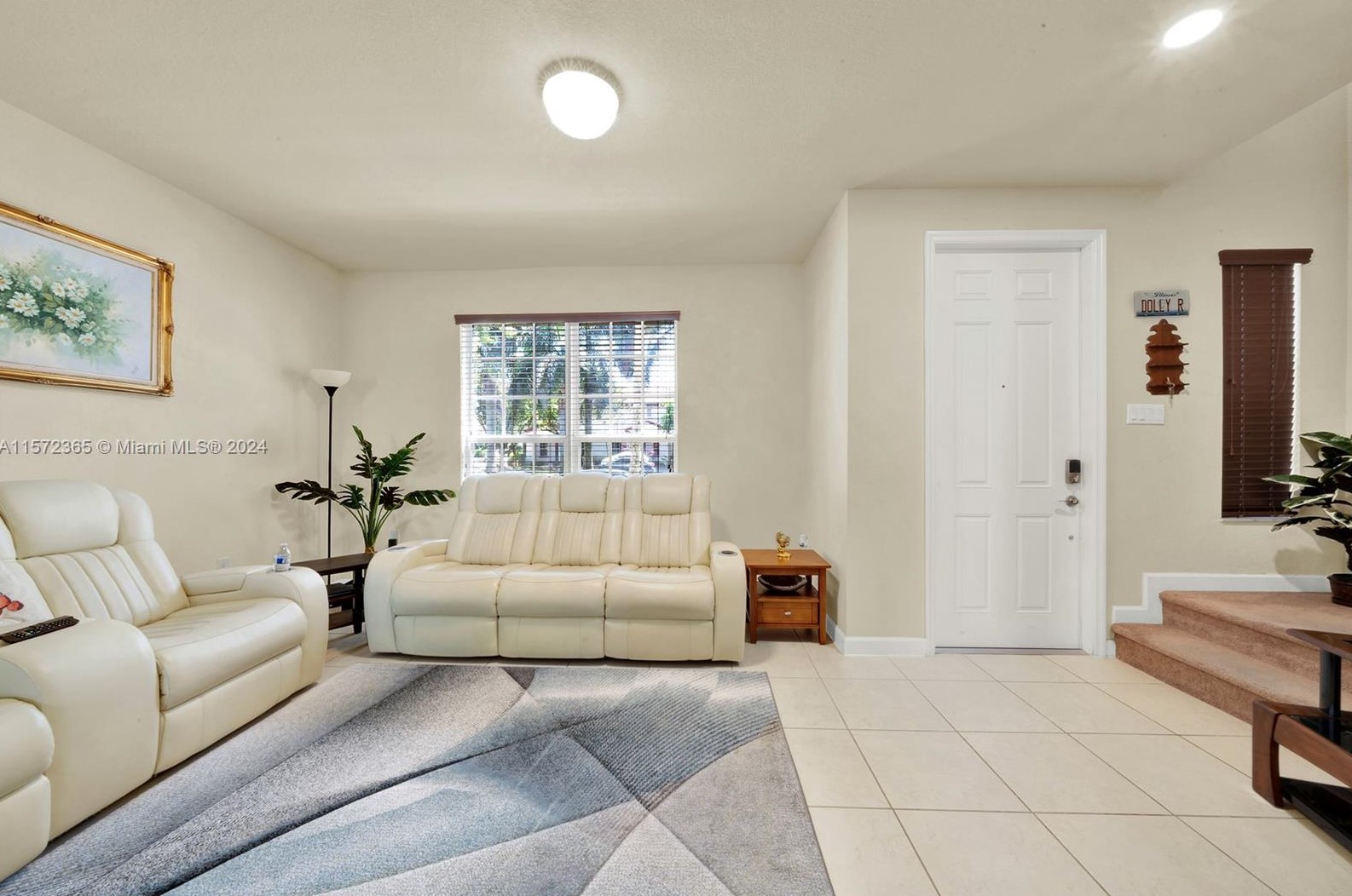 16845 95th St, Miami, FL 33196-4877