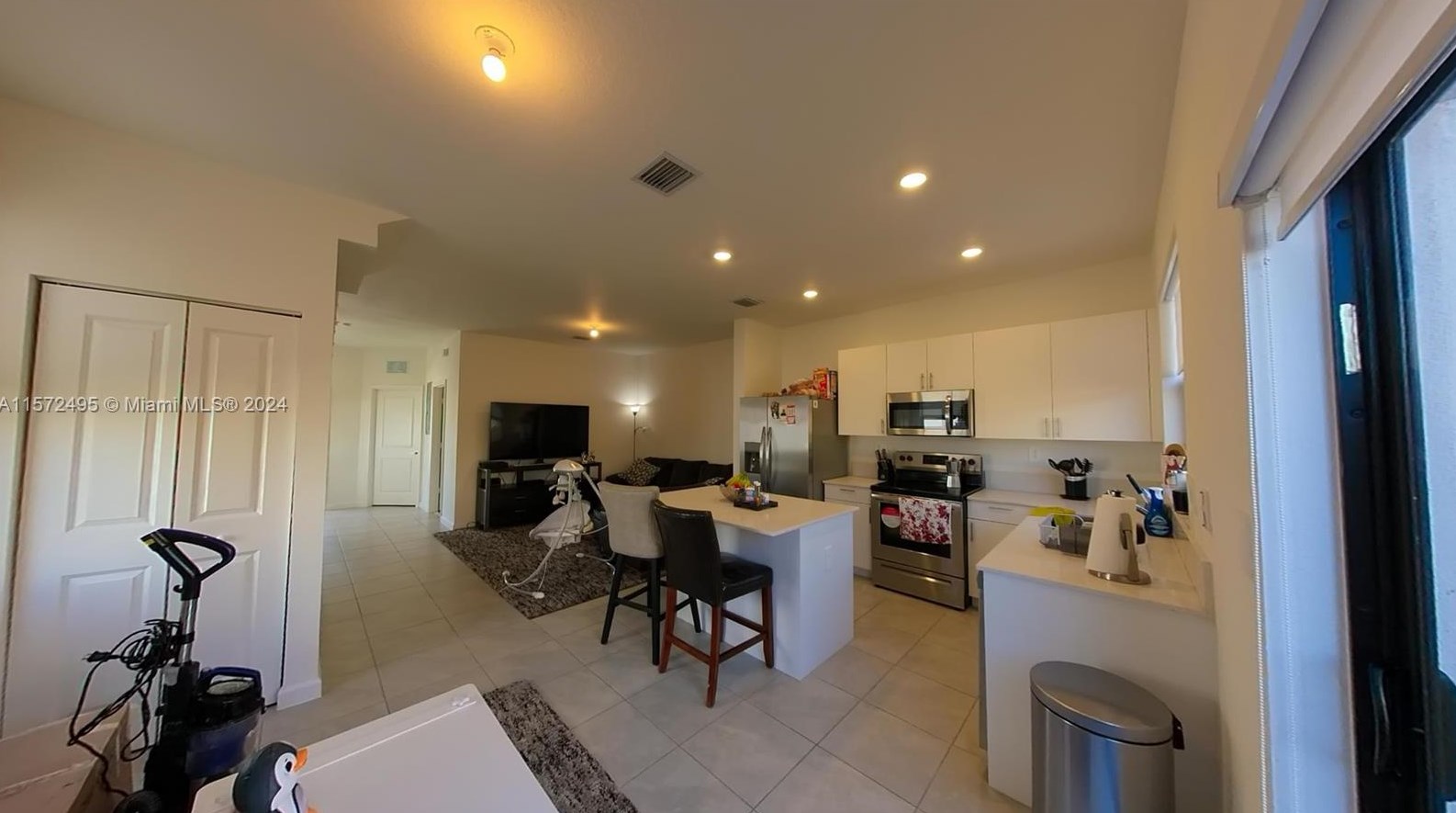 11721 245th Ter, Homestead, FL 33032-4075