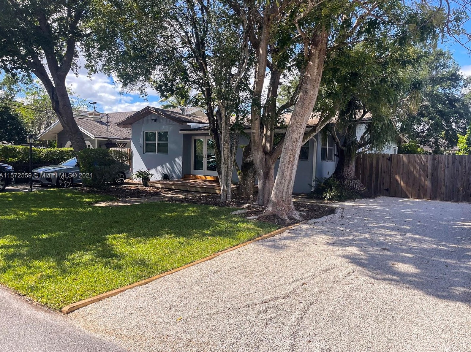 8947 Sw 157th St, Miami, FL 33157