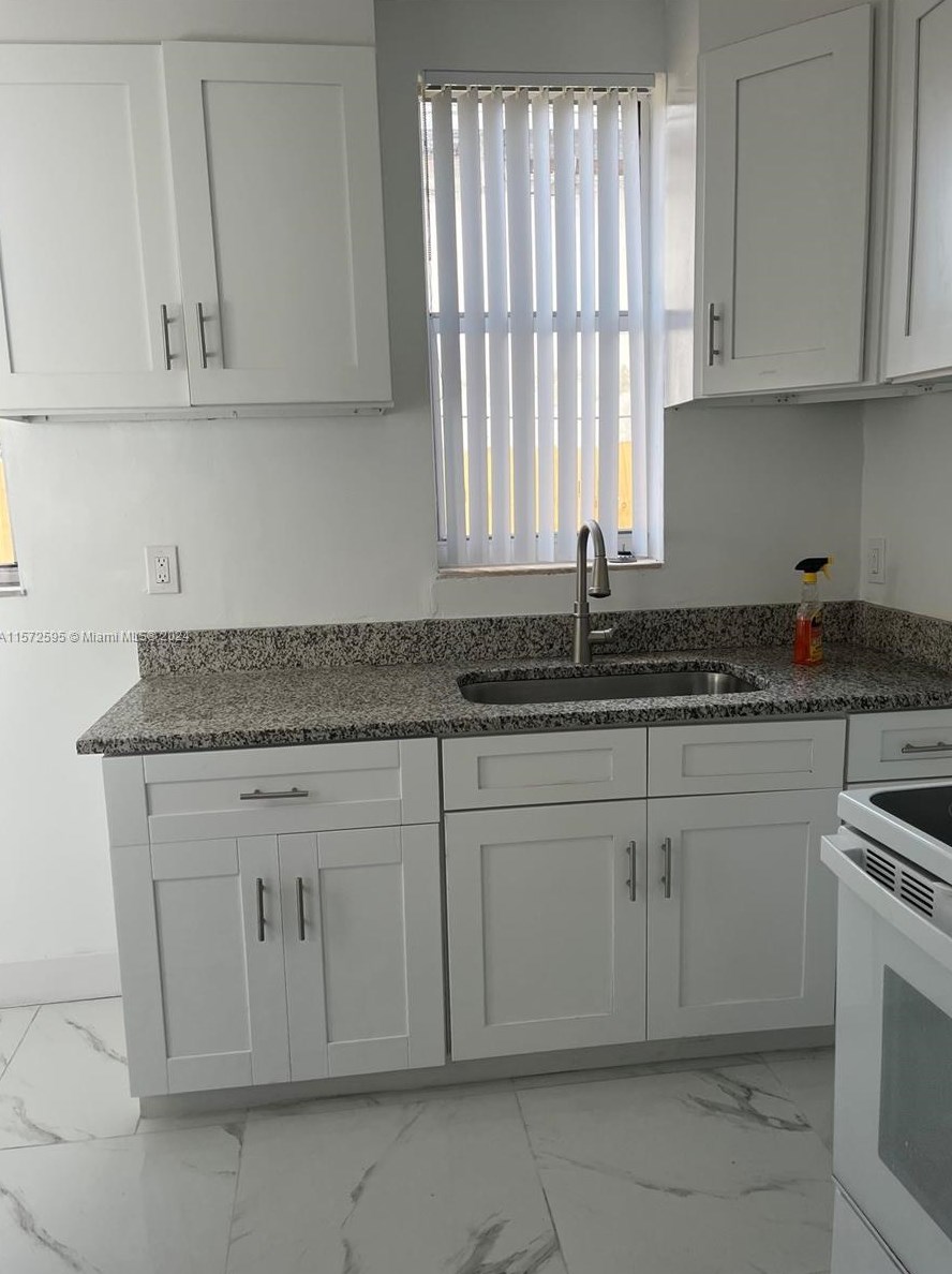 2345 Nw Flagler Terrace #2, Miami, FL 33125