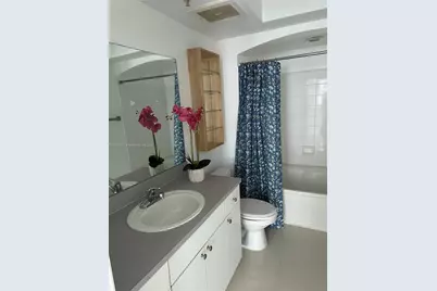 9201 Collins Ave #524, Surfside, FL 33154 - Photo 18