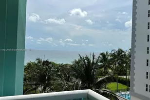 9201 Collins Ave, Surfside, FL 33154 - Photo 2