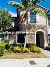 11561 248th Ter, Homestead, FL