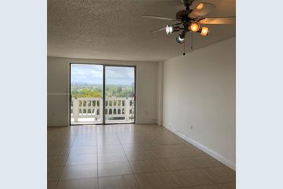 15600 NW 7th Ave #801 - Photo 1