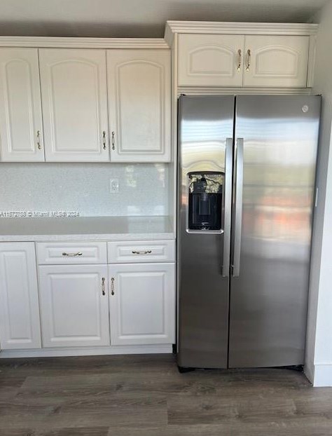 30 E 39th St #325, Hialeah, FL 33013