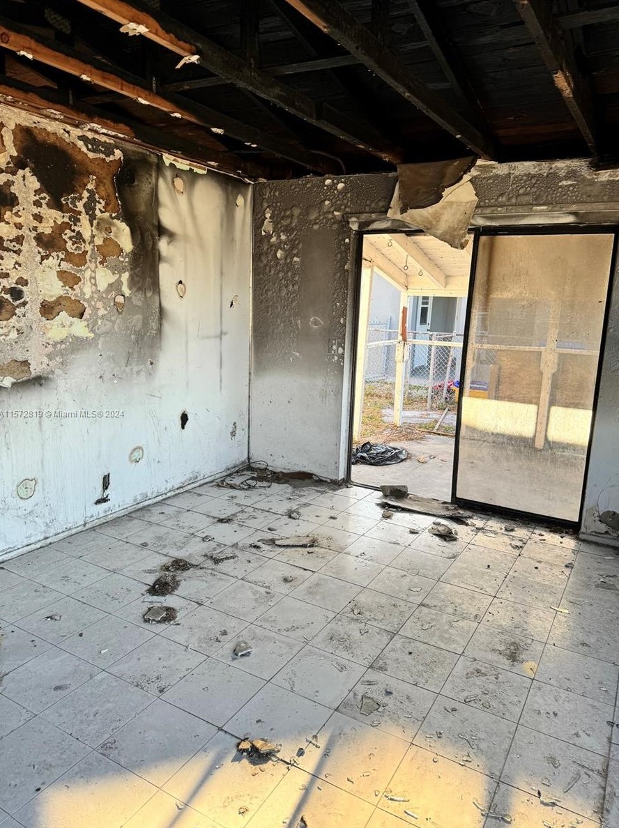 1310 W 1st St, West Palm Beach, FL 33404