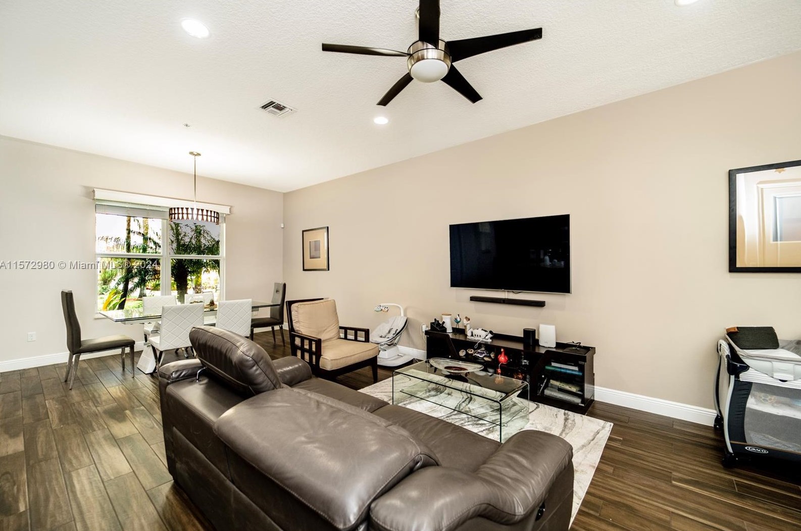 1794 124 Way, Hollywood FL 33027-2531 exterior