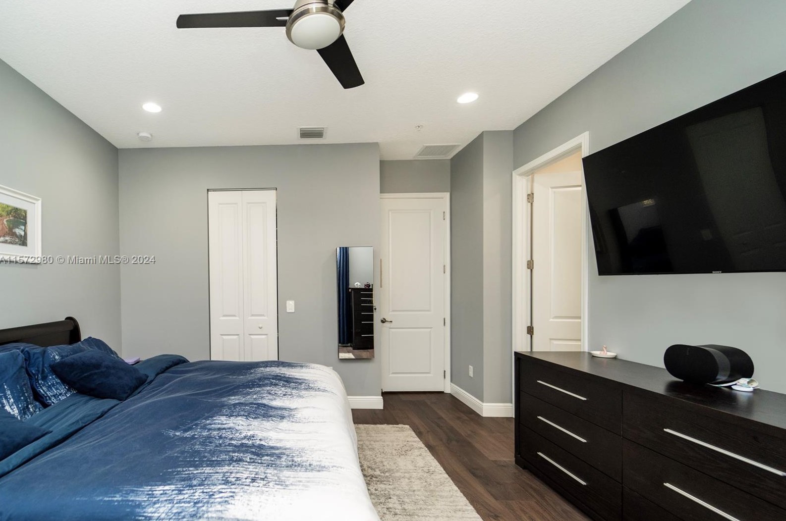 1794 124 Way, Hollywood FL 33027-2531 exterior